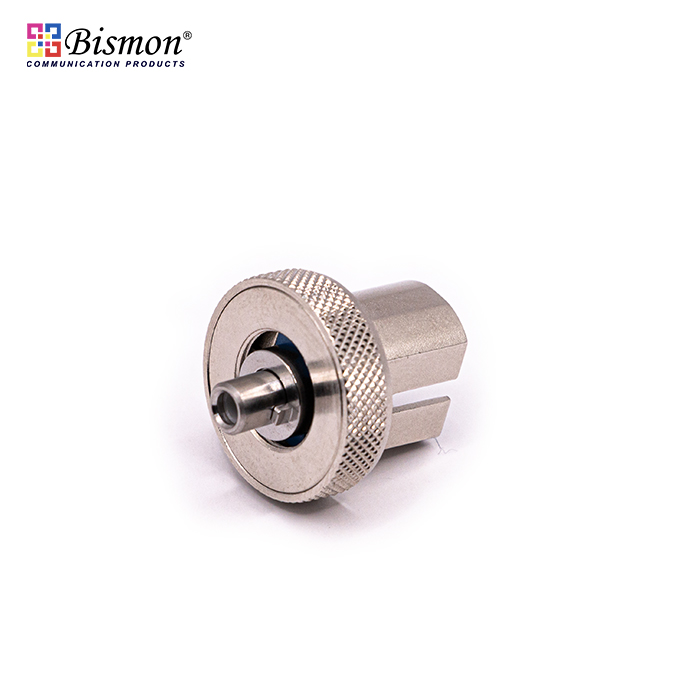 SC-Adaptor for OTDR M200/OFL-250/280, OPM/OLS